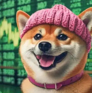 Dogwifhat WIF coin nedir? WIF/USD yorum, geleceği ve haberler
