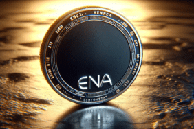 Ethena ENA coin nedir? ENA/USD yorum, geleceği ve haberler