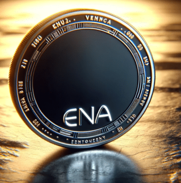Ethena ENA coin nedir? ENA/USD yorum, geleceği ve haberler