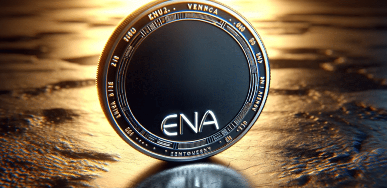 Ethena ENA coin nedir? ENA/USD yorum, geleceği ve haberler