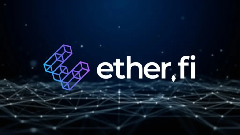 Ether.fi ETHFI coin nedir? ETHFI/USD yorum, geleceği ve haberler