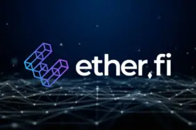 Ether.fi ETHFI coin nedir? ETHFI/USD yorum, geleceği ve haberler
