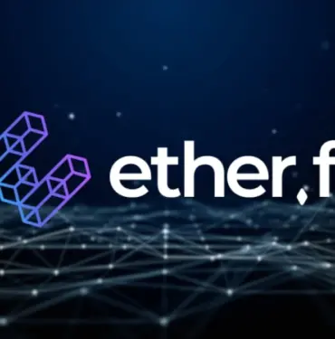 Ether.fi ETHFI coin nedir? ETHFI/USD yorum, geleceği ve haberler