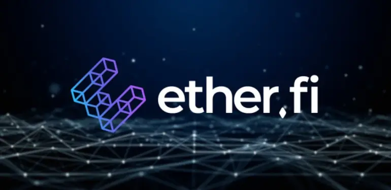 Ether.fi ETHFI coin nedir? ETHFI/USD yorum, geleceği ve haberler