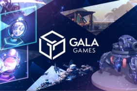 Gala coin nedir? GALA/USD coin yorum ve geleceği
