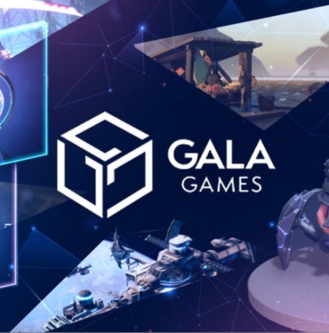 Gala coin nedir? GALA/USD coin yorum ve geleceği