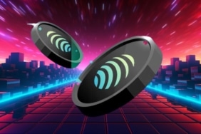 Jupiter JUP coin nedir? JUP/USD yorum, geleceği ve haberler