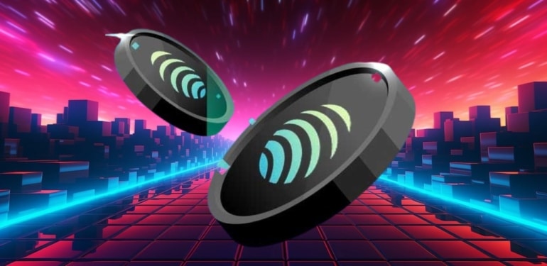 Jupiter JUP coin nedir? JUP/USD yorum, geleceği ve haberler