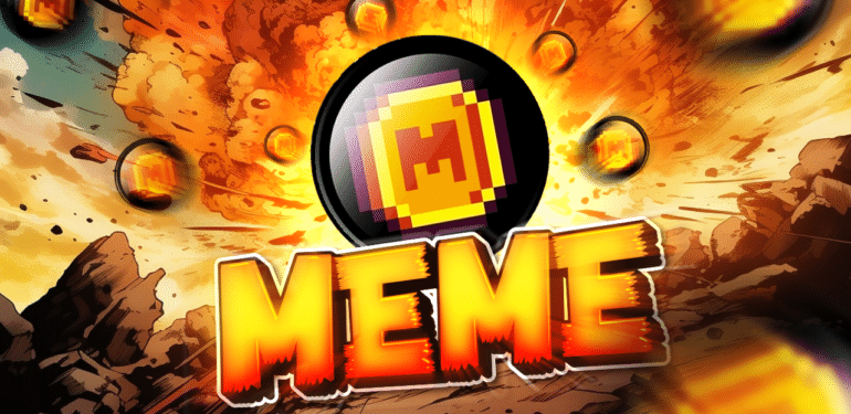 Memecoin (MEME) coin nedir? MEME/USD yorum, geleceği ve haberler