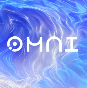 Omni Network (OMNI) coin nedir? OMNI/USD yorum, geleceği ve haberler