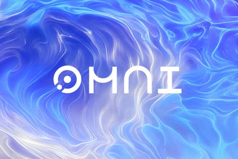 Omni Network (OMNI) coin nedir? OMNI/USD yorum, geleceği ve haberler