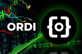 ORDI coin nedir? ORDI/USD yorum, geleceği ve haberler