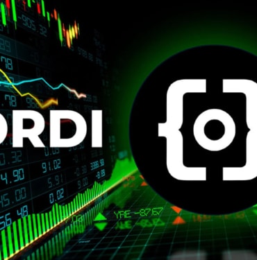 ORDI coin nedir? ORDI/USD yorum, geleceği ve haberler