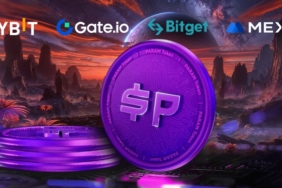 Param coin nedir? PARAM/USD yorum, geleceği ve haberler