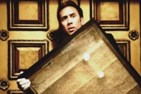 PEOPLE coin nedir? PEOPLE/USD yorum, geleceği ve haberler