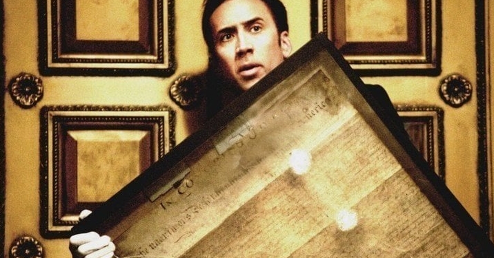 PEOPLE coin nedir? PEOPLE/USD yorum, geleceği ve haberler