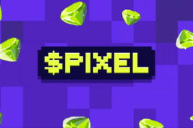 Pixels coin nedir? PIXEL/USD yorum, geleceği ve haberler