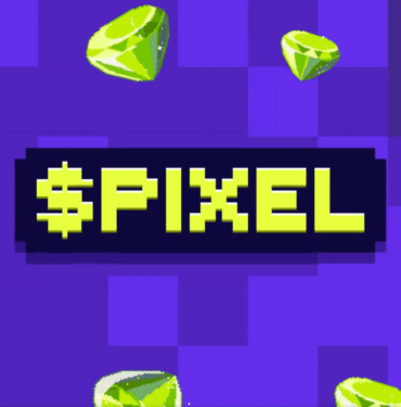 Pixels coin nedir? PIXEL/USD yorum, geleceği ve haberler