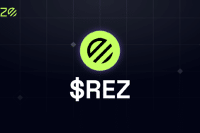 Renzo REZ coin nedir? REZ/USD yorum, geleceği ve haberler