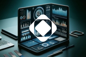 Saga coin nedir? SAGA/USD yorum, geleceği ve haberler