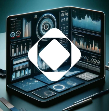 Saga coin nedir? SAGA/USD yorum, geleceği ve haberler