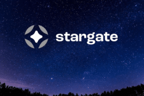 STG coin nedir? STG/USD yorum ve geleceği