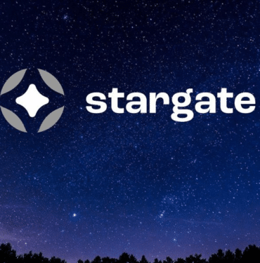 STG coin nedir? STG/USD yorum ve geleceği