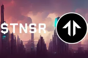 Tensor TNSR coin nedir? TNSR/USD yorum, geleceği ve haberler
