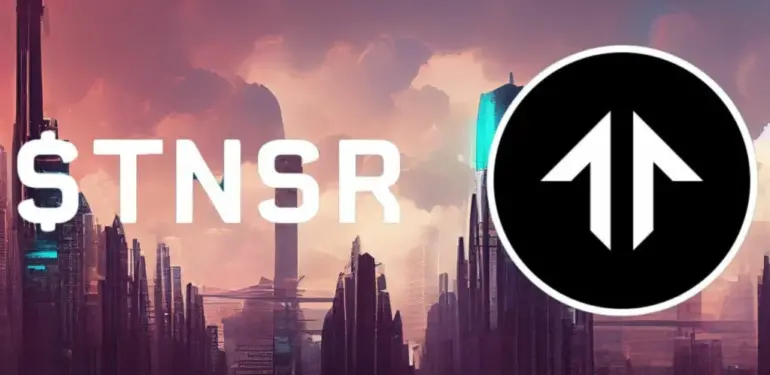 Tensor TNSR coin nedir? TNSR/USD yorum, geleceği ve haberler