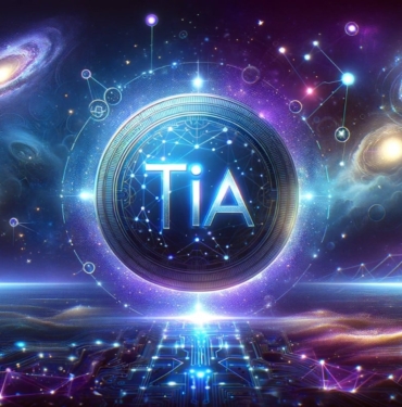 Celestia TIA coin nedir? TIA/USD yorum, geleceği ve haberler