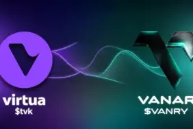 Vanar VANRY coin nedir? VANRY/USD yorum, geleceği ve haberler