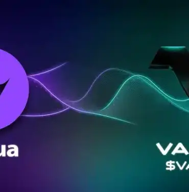 Vanar VANRY coin nedir? VANRY/USD yorum, geleceği ve haberler