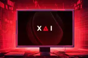 Xai coin nedir? XAI/USD yorum, geleceği ve haberler