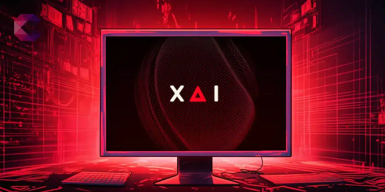 Xai coin nedir? XAI/USD yorum, geleceği ve haberler