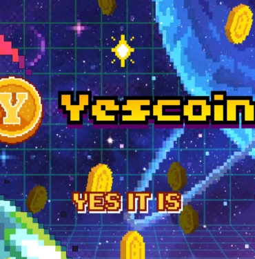 Yescoin coin nedir? YES/USD yorum, geleceği ve haberler