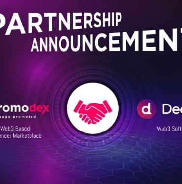 0ccaf8e5-e342-4e0a-9f93-83a4b8cc03c1