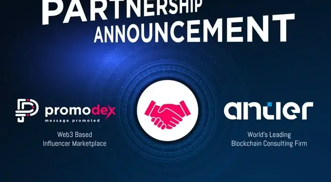 1__COSCbimFWd8ipHPisMVlw