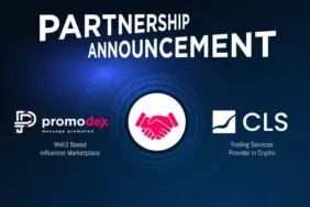 1_oTrBjF-UVZoxDAt1Q7i9zw