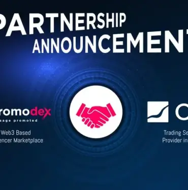 1_oTrBjF-UVZoxDAt1Q7i9zw