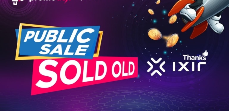 2e845940-115f-46f0-be77-7bfeeaae61f1