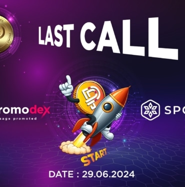 321add38-8022-40cf-bbcc-c3fb814e58af