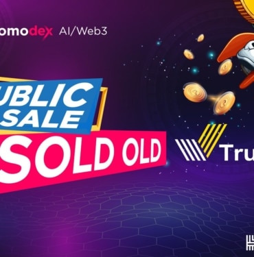 38a6495c-bd9c-4969-92da-ce3b030636d4