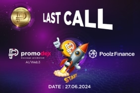 469adec4-f1f8-4757-bf34-68262ce8bd55