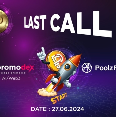 469adec4-f1f8-4757-bf34-68262ce8bd55