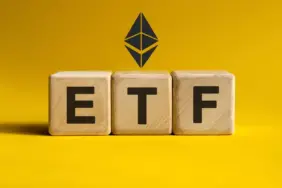ethereum etf'ler