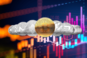 bitcoin teknik göstergeler