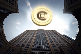 btc-ve-kriptoparalardaki-gelişmeler-koinmedya-com