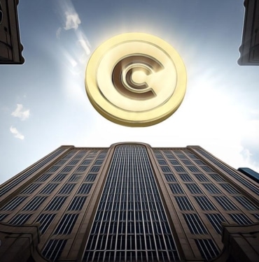 btc-ve-kriptoparalardaki-gelişmeler-koinmedya-com