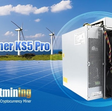 Ast mining