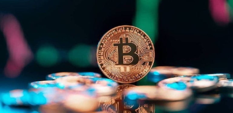 bitcoin-temmuz-koinmedya-com